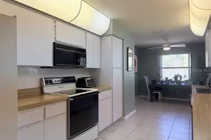 7120 N Croton Point, Hernando, FL 34442 - Photo 24