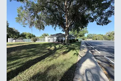 7120 N Croton Point, Hernando, FL 34442 - Photo 42