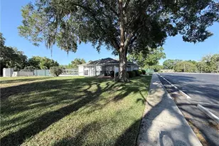 7120 N Croton Point, Hernando, FL 34442 - Photo 42