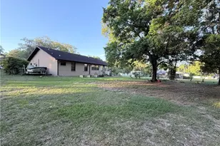 7120 N Croton Point, Hernando, FL 34442 - Photo 26