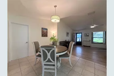 7120 N Croton Point, Hernando, FL 34442 - Photo 22