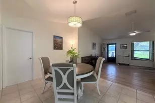 7120 N Croton Point, Hernando, FL 34442 - Photo 22