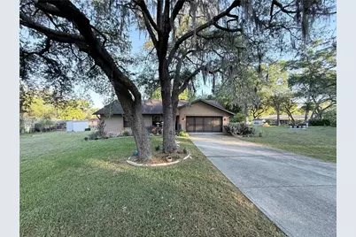 7120 N Croton Point, Hernando, FL 34442 - Photo 2