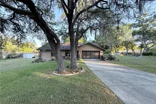 7120 N Croton Point, Hernando, FL 34442 - Photo 2