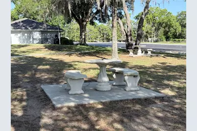 7120 N Croton Point, Hernando, FL 34442 - Photo 44
