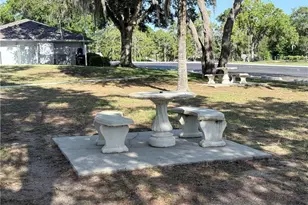 7120 N Croton Point, Hernando, FL 34442 - Photo 44