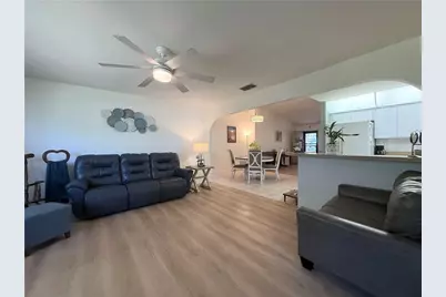 7120 N Croton Point, Hernando, FL 34442 - Photo 8