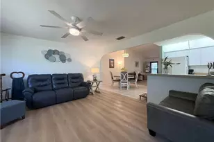 7120 N Croton Point, Hernando, FL 34442 - Photo 8