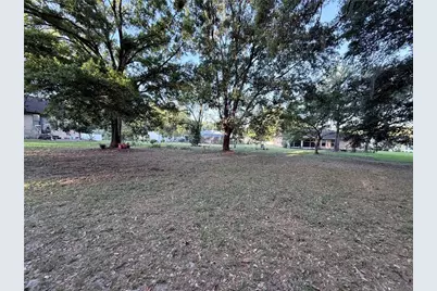 7120 N Croton Point, Hernando, FL 34442 - Photo 50