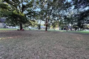 7120 N Croton Point, Hernando, FL 34442 - Photo 50