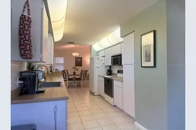 7120 N Croton Point, Hernando, FL 34442 - Photo 14