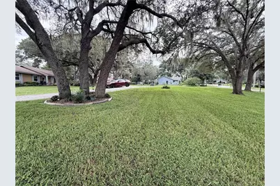 7120 N Croton Point, Hernando, FL 34442 - Photo 52