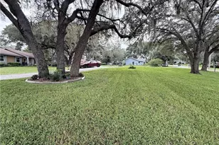 7120 N Croton Point, Hernando, FL 34442 - Photo 52