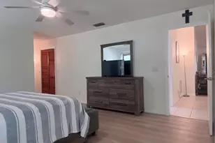 7120 N Croton Point, Hernando, FL 34442 - Photo 30