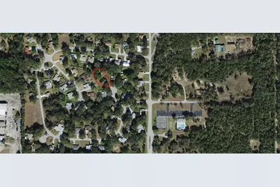 7120 N Croton Point, Hernando, FL 34442 - Photo 58