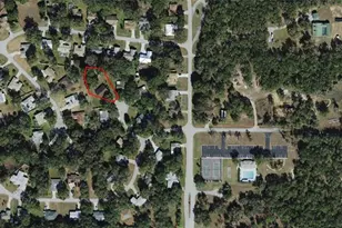 7120 N Croton Point, Hernando, FL 34442 - Photo 58