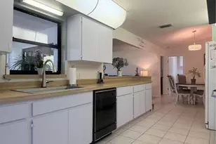 7120 N Croton Point, Hernando, FL 34442 - Photo 26