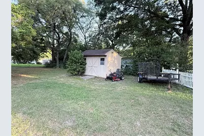 7120 N Croton Point, Hernando, FL 34442 - Photo 34