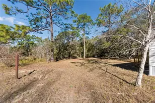 5464 S Wilson Point, Homosassa, FL 34446 - Photo 38