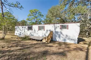 5464 S Wilson Point, Homosassa, FL 34446 - Photo 34