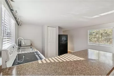 5464 S Wilson Point, Homosassa, FL 34446 - Photo 16