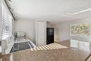 5464 S Wilson Point, Homosassa, FL 34446 - Photo 16