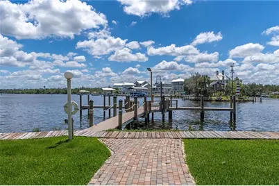 5215 S Swiftwater Way #3, Homosassa, FL 34448 - Photo 1