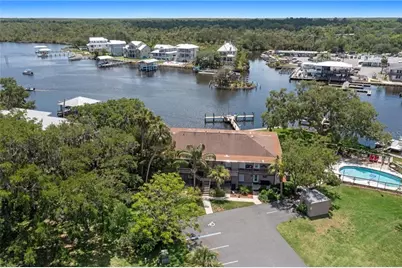 5215 S Swiftwater Way #3, Homosassa, FL 34448 - Photo 4