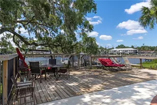 5215 S Swiftwater Way, Homosassa, FL 34448 - Photo 24