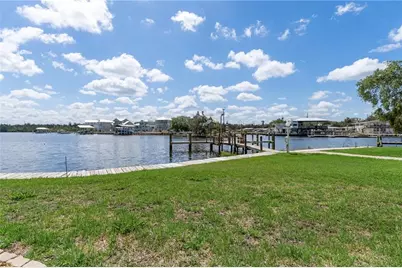 5215 S Swiftwater Way #3, Homosassa, FL 34448 - Photo 26