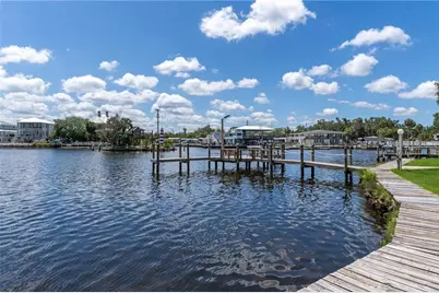 5215 S Swiftwater Way #3, Homosassa, FL 34448 - Photo 32