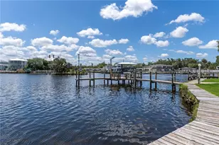 5215 S Swiftwater Way, Homosassa, FL 34448 - Photo 32
