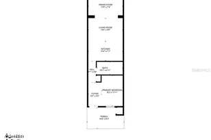 5215 S Swiftwater Way, Homosassa, FL 34448 - Photo 10