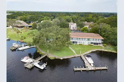 5215 S Swiftwater Way #3, Homosassa, FL 34448 - Photo 28
