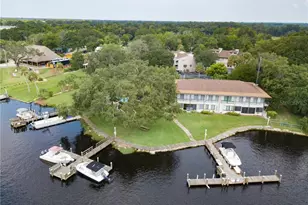5215 S Swiftwater Way, Homosassa, FL 34448 - Photo 28