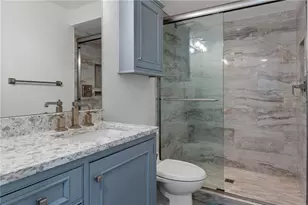 5215 S Swiftwater Way, Homosassa, FL 34448 - Photo 18