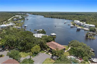 5215 S Swiftwater Way #3, Homosassa, FL 34448 - Photo 2