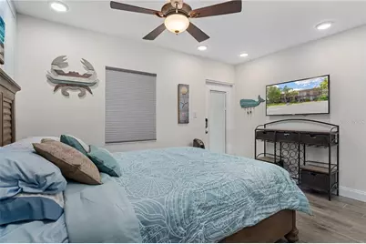 5215 S Swiftwater Way #3, Homosassa, FL 34448 - Photo 22