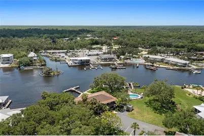5215 S Swiftwater Way #3, Homosassa, FL 34448 - Photo 30