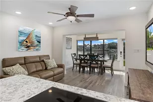 5215 S Swiftwater Way, Homosassa, FL 34448 - Photo 12