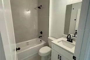 1659 W Belen Dr, Dunnellon, FL 34434 - Photo 12