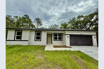 1659 W Belen Drive, Dunnellon, FL 34434 - Photo 1