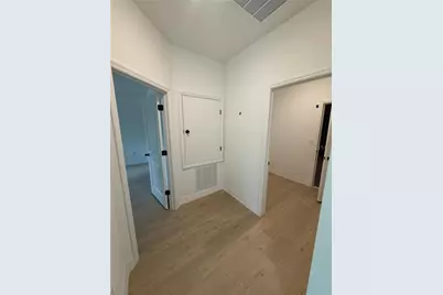 1659 W Belen Drive, Dunnellon, FL 34434 - Photo 6