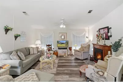 5390 W Cardamon Place, Lecanto, FL 34461 - Photo 6