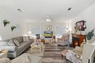 5390 W Cardamon Pl, Lecanto, FL 34461 - Photo 6