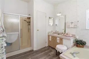 5390 W Cardamon Pl, Lecanto, FL 34461 - Photo 20
