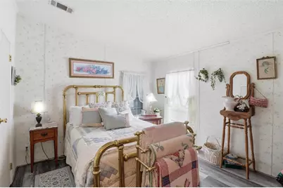 5390 W Cardamon Place, Lecanto, FL 34461 - Photo 24