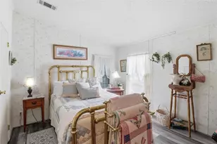 5390 W Cardamon Pl, Lecanto, FL 34461 - Photo 24