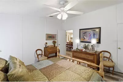 5390 W Cardamon Place, Lecanto, FL 34461 - Photo 18