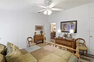 5390 W Cardamon Pl, Lecanto, FL 34461 - Photo 18
